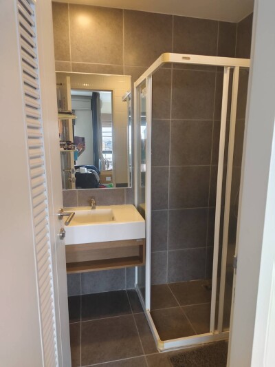 เอชทู รามอินทรา 21 / H2 Ramintra 21