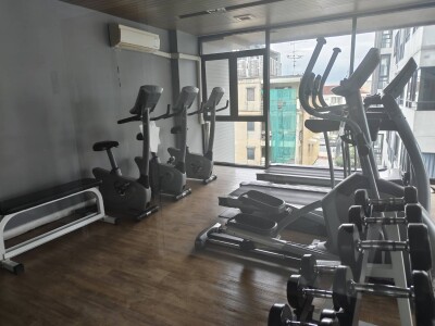 เอชทู รามอินทรา 21 / H2 Ramintra 21