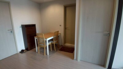 ไลฟ์ ลาดพร้าว / Life Ladprao-3