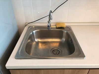 ไอดีโอ มิกซ์ สุขุมวิท 103 / Ideo Mix Sukhumvit 103-13