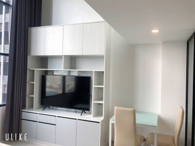 อัปเดตล่าสุด 13/9/2569 : ไนท์บริดจ์ ไพร์ม สาทร / KnightsBridge Prime Sathorn-3