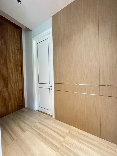 สันติบุรี เดอะ เรสซิเดนเซส / 1,415 ตารางเมตร-39