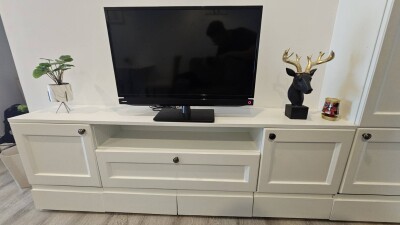 ไนท์บริดจ์ แบริ่ง สุขุมวิท 107 / 🌟 ชั้น 6 | 31 ตร.ม. 🌟 1 ห้องนอน | 1 ห้องน้ำ | ครัวปิด