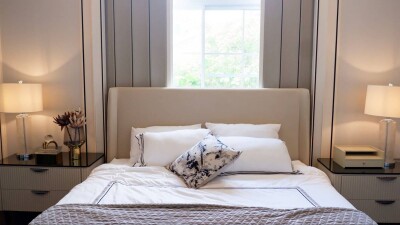 นันทวัน รามอินทรา - พหลโยธิน 50 / 🔹 พื้นที่ใช้สอย 278 ตร.ม. | ที่ดิน 85 ตร.วา