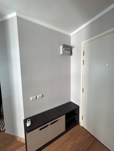 ลุมพินี เมกะซิตี้ บางนา / Lumpini Mega city Bangna-2