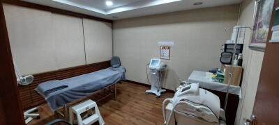 ขาย สำนักงานสารินเพลส ซอยรัชดาภิเษก 46 (ใกล้เมเจอร์รัชโยธิน) ตั้งอยู่ชั้นล่างสุด-14