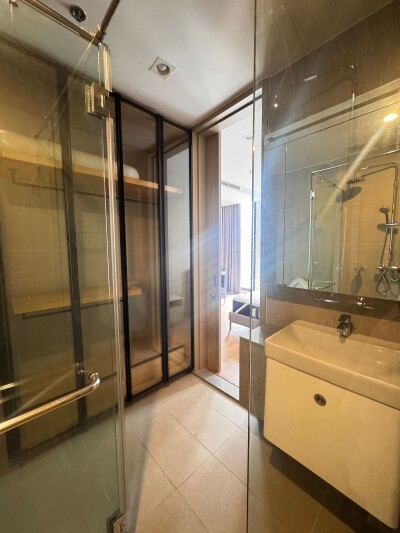 โนเบิล เพลินจิต / Noble Ploenchit