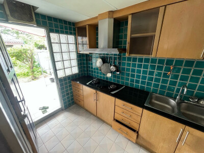 🔥🔥 ขาย/เช่า บ้านเดี่ยวพร้อมอยู่ เฟอร์ครบ 🔥🔥