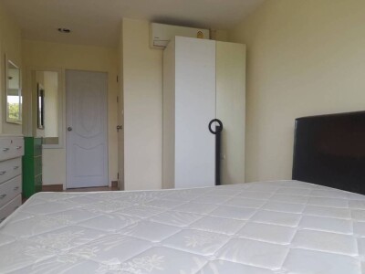 อัพเดทล่าสุด 27/10/2568 :  เดอะ ลิงค์ สุขุมวิท 50 / The Link Sukhuvmit 50-4