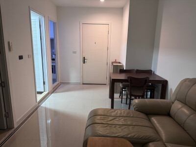 ที.ซี. กรีน พระราม 9 / TC Green Rama 9