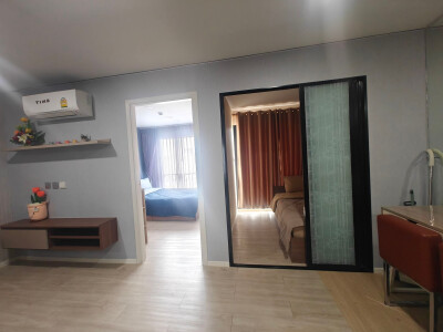 อัปเดตล่าสุด 16/9/2569 :  เคฟ คอนโด / Kave Condo-6