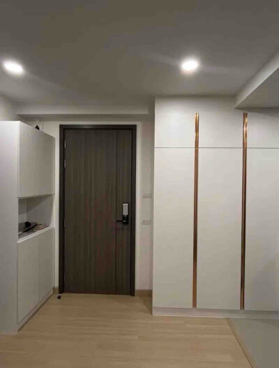 อัพเดทล่าสุด 13/12/2568 : ศุภาลัย ไพร์ม พระราม 9 / Supalai Prime Rama 9