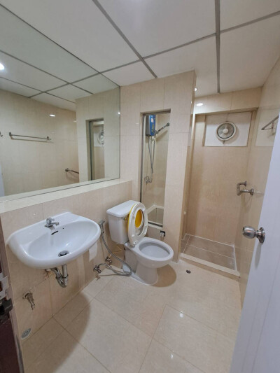 อัพเดทล่าสุด 28/10/2568 : ทองหล่อ ทาวเวอร์ / Thonglor Tower-12