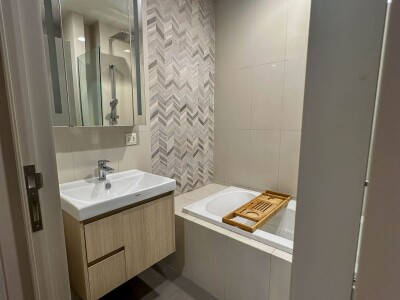 โอกะ เฮ้าส์ สุขุมวิท 36 / Oka Haus Sukhumvit 36-16