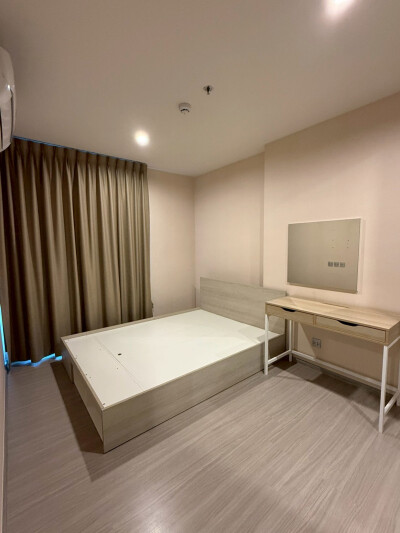 แอสปาย เอราวัณ ไพร์ม / Aspire Erawan Prime-2