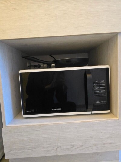 แอสปาย เอราวัณ / ASPIRE Erawan