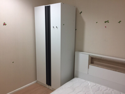 บ้านกลางเมือง พระราม 9 - รามคำแหง-8