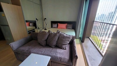 โนเบิล รีไฟน์ / Noble Refine