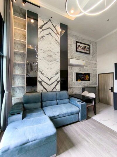 เคน แอททิจูด รัตนาธิเบศร์ / Ken Attitude Rattanathibet-3