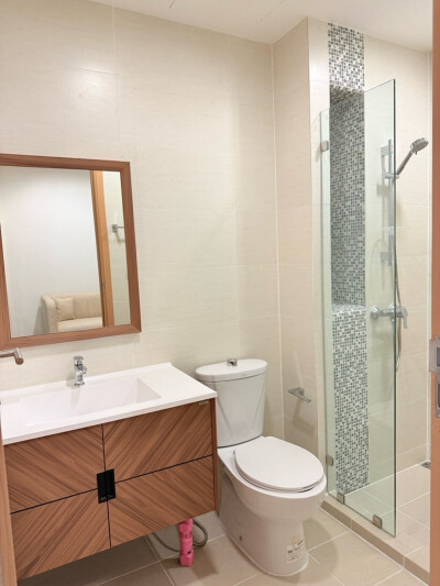 คอนโดเลต มิสท์ พระราม 9 / Condolette Midst Rama 9-5