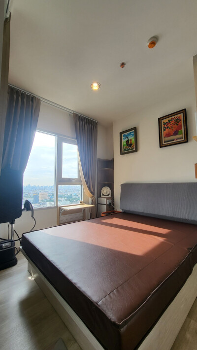 นิช โมโน รามคําแหง / Niche MONO Ramkhamhaeng-4