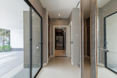 เดอะ แกรนด์ ลักซ์ บางนา - สวนหลวง-13