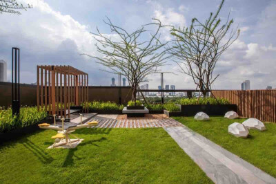 อัพเดทล่าสุด 13/12/2568 : ศุภาลัย ไพร์ม พระราม 9 / Supalai Prime Rama 9