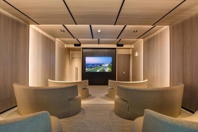 เดอะ พาร์คแลนด์ จรัญ - ปิ่นเกล้า / The Parkland Charan - Pinklao-16