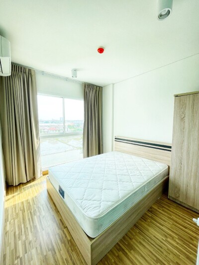 ดิ ไอริส เวสท์เกต / The Iris westgate-7