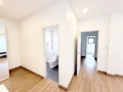 เซนโทร บางนา