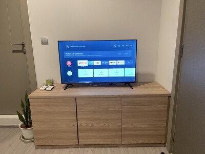 ไลฟ์ อโศก - พระราม 9 / Life Asoke - Rama 9-2