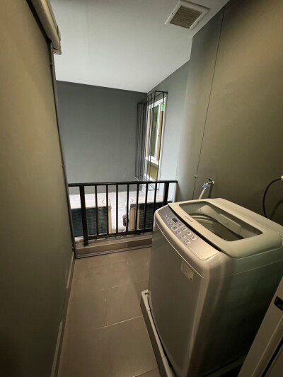 อัปเดตล่าสุด 19/7/2569 : รีเจ้นท์ โฮม สุขุมวิท 97/1 / Regent Home Sukhumvit 97/1