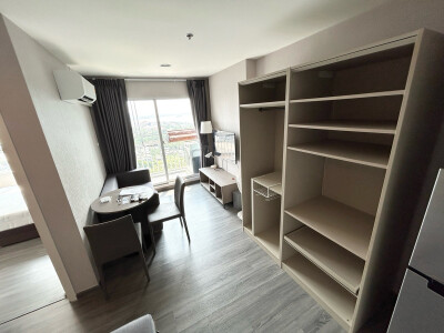 อัพเดทล่าสุด 2/3/2569 : เดอะทรัสต์ @ BTS เอราวัณ / The Trust @ BTS Erawan-5