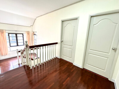 พาร์คเวย์ ชาเล่ต์ รามคำแหง-15