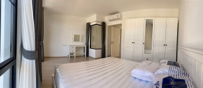 อินดี้ 5 บางนา กม.7-12