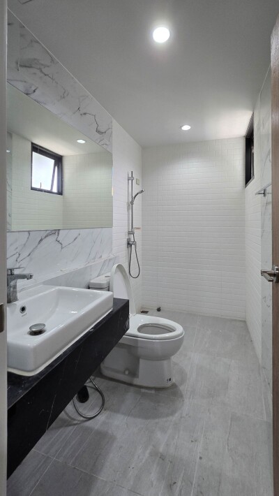 นิว คอนเน็กซ์ เฮาส์ ดอนเมือง