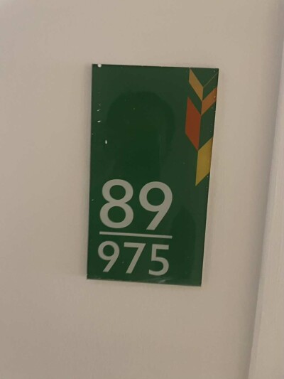 พลัมคอนโด พาร์ค รังสิต / Plum Condo Park Rangsit-9