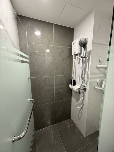 อัพเดทล่าสุด 9/2/2569 :  ออริจิ้น ปลั๊ก แอนด์ เพลย์ ศรีนครินทร์ / Origin Plug & Play Srinakarin-12