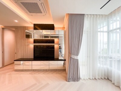 เดอะ เมทโทร พระราม 9 / The Metro Rama 9-5