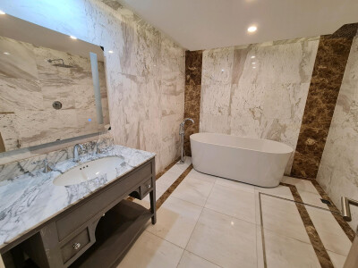 เอช คอนโด สุขุมวิท 43 / H condo sukhumvit 43-16