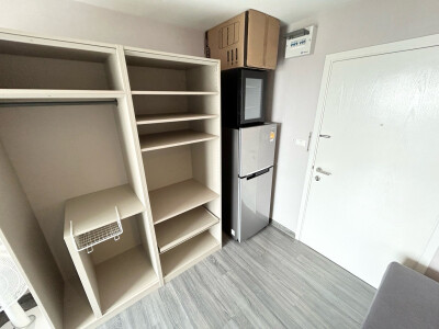 อัพเดทล่าสุด 2/3/2569 : เดอะทรัสต์ @ BTS เอราวัณ / The Trust @ BTS Erawan-7