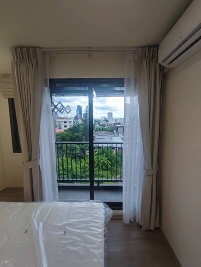 บีท สุขุมวิท / Beat Sukhumvit-3