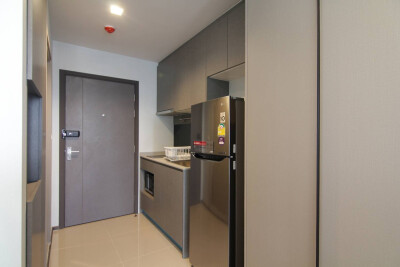 ไอดีโอ สุขุมวิท 93 / Ideo Sukhumvit 93-10