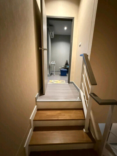 สัมมากร อเวนิว สุวรรณภูมิ-12