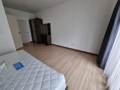 บ้านกลางเมือง กัลปพฤกษ์-13