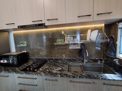 อินดี้ บางนา - รามคำแหง 2-19