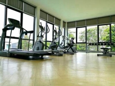 พลีโน่ บางใหญ่ / ทาวน์โฮม 2 ชั้น หน้ากว้าง 5.5 เมตร ที่ดินเริ่มต้น 20.5 ตร.วา 3 ห้องนอน 1 ห้องอเนกประสงค์