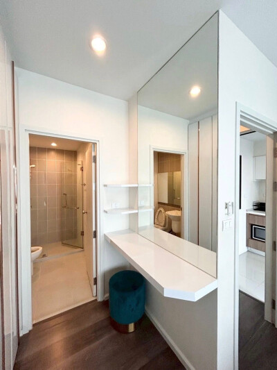 อัพเดตล่าสุด 6/4/2659 เดอะ สเตจ เตาปูน อินเตอร์เชนจ์ / The Stage Taopoon Interchange-11