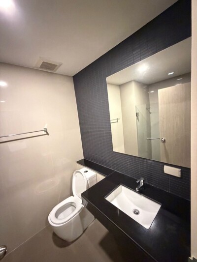 โดว์เช่ อุดมสุข / Dolce Udomsuk-14