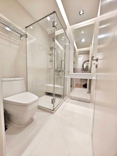 อีควิน็อกซ์ พหล - วิภา / Equinox Phahol - Vibha-17